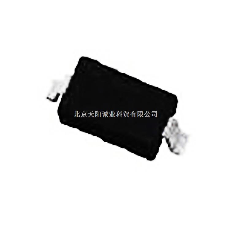 全新原裝現(xiàn)貨 SKYWORKS 東莞?jìng)} SKY16603-632LF 二極管 30 V 1A 表面貼裝型 USC-SKY16603-632LF盡在買賣IC網(wǎng)